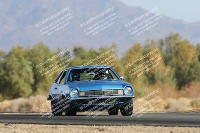 media/Jan-25-2025-SCCA SD (Sat) [[918ace9a21]]/4-Novice/Session 3 (Turn 7)/